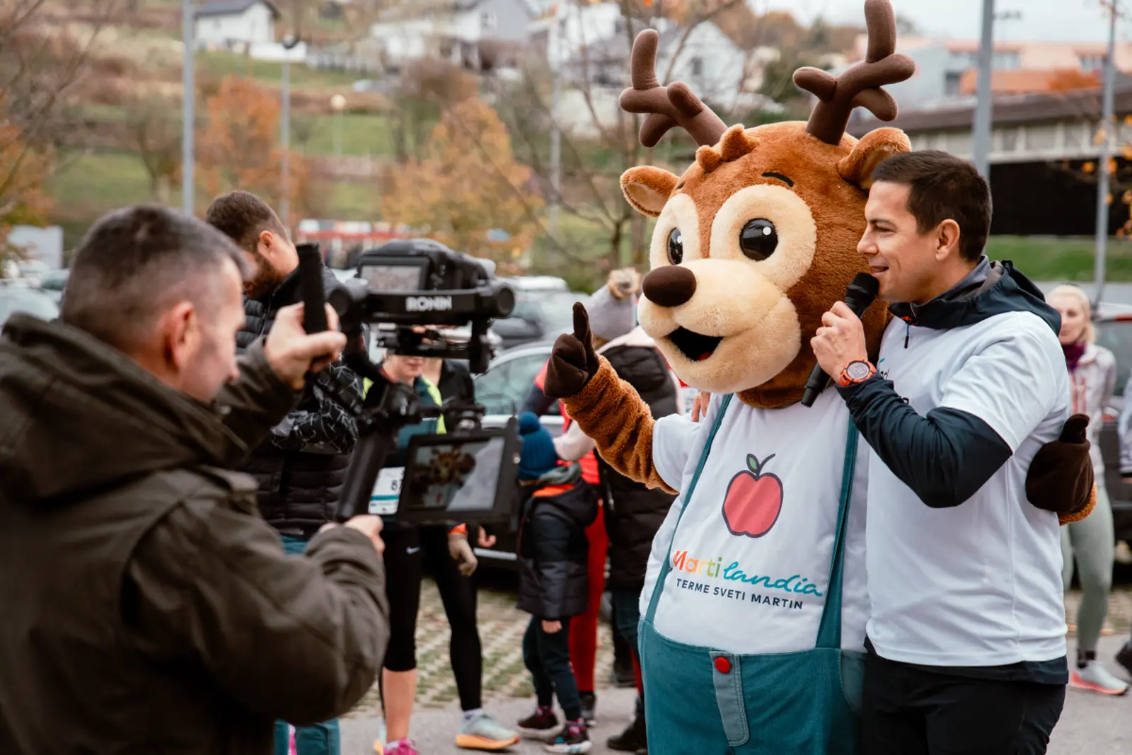 Fundrace 2023 (4) Fundrace 2023 (4)