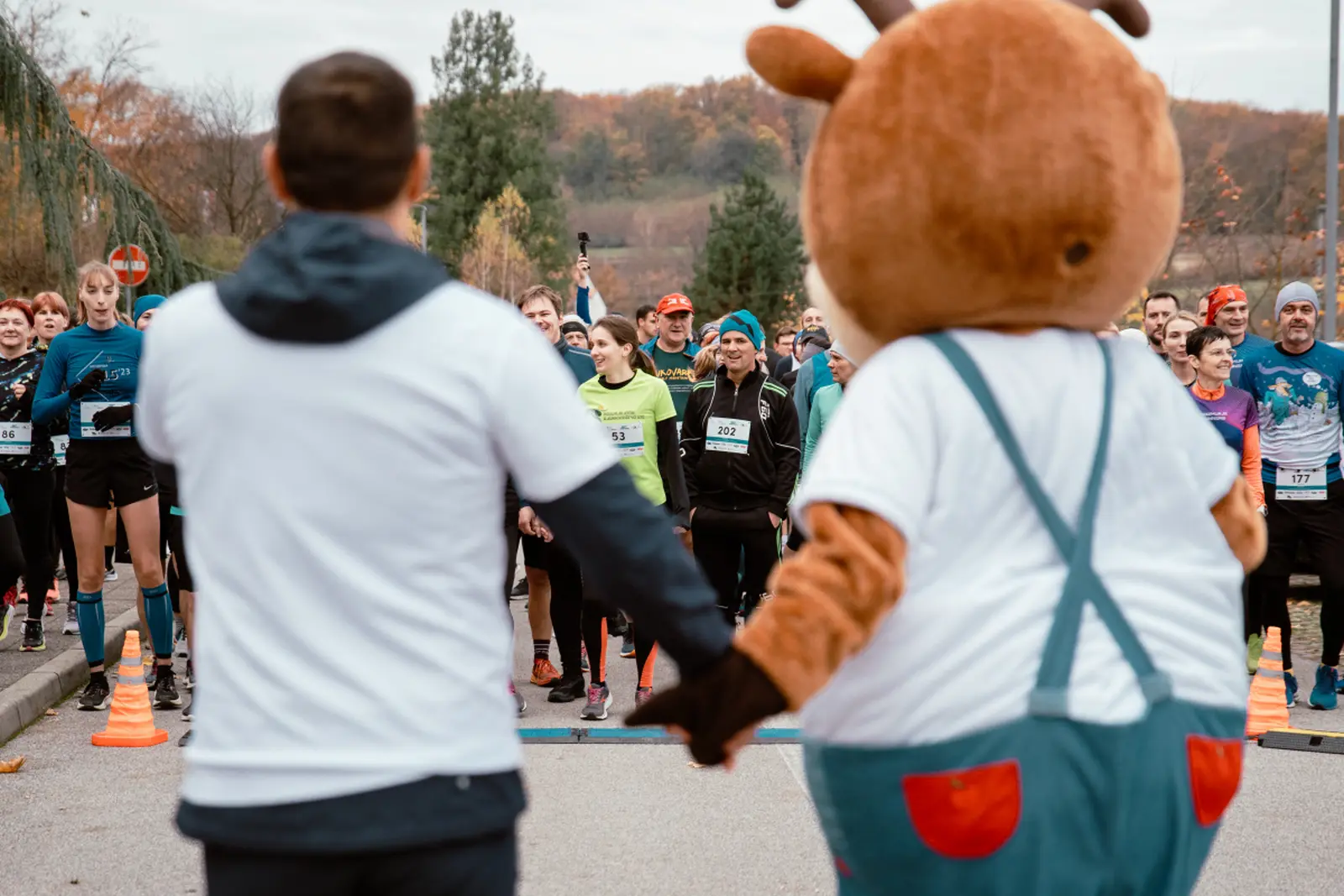 Fundrace 2023 (5) Fundrace 2023 (5)