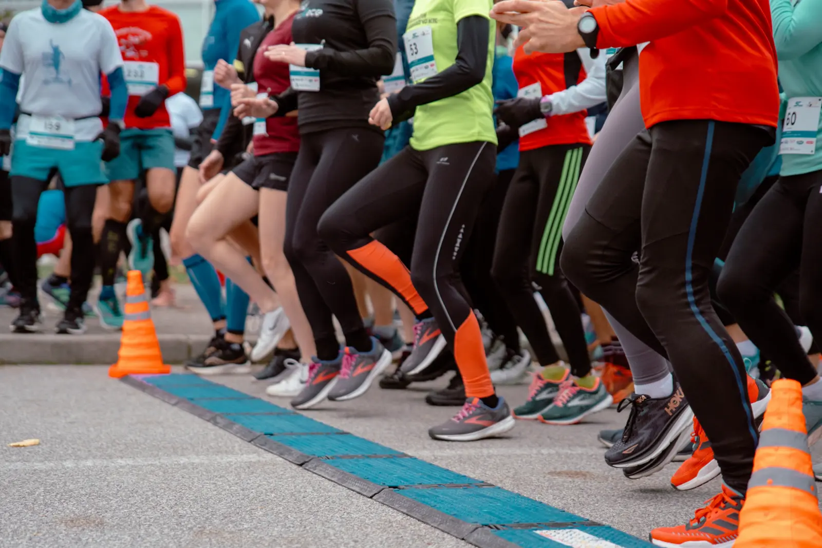 Fundrace 2023 (6) Fundrace 2023 (6)