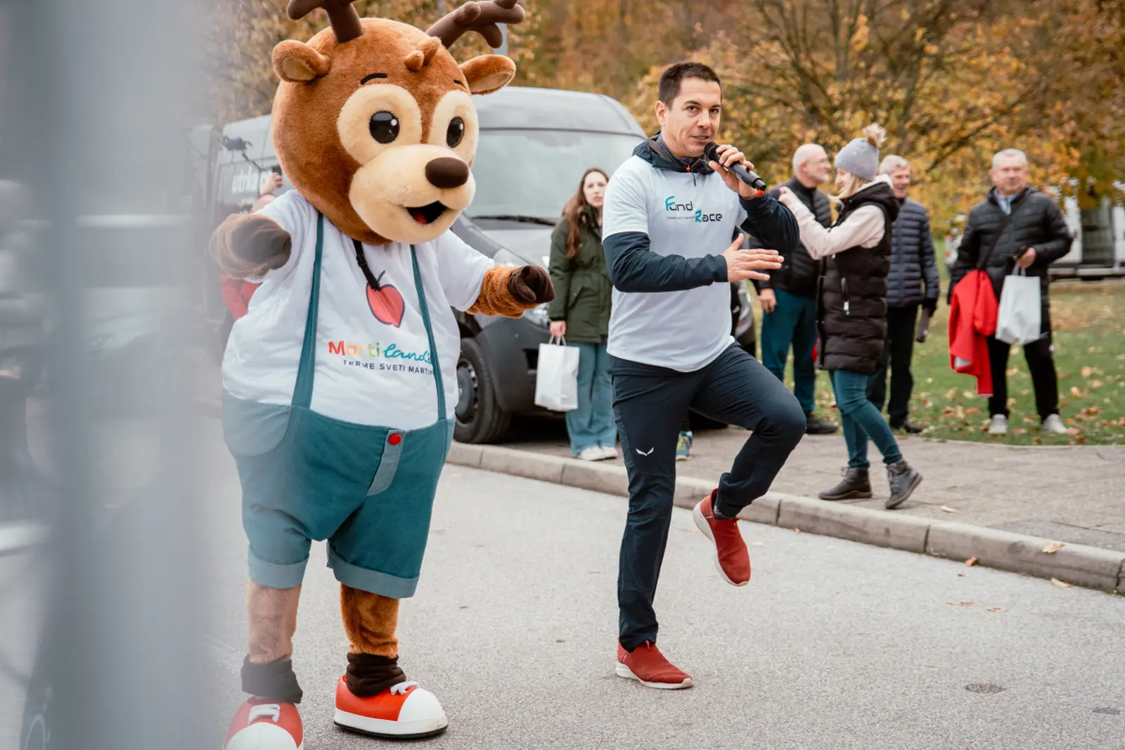 Fundrace 2023 (7) Fundrace 2023 (7)