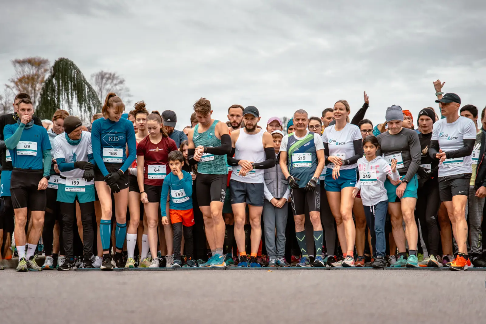 Fundrace 2023 (8) Fundrace 2023 (8)