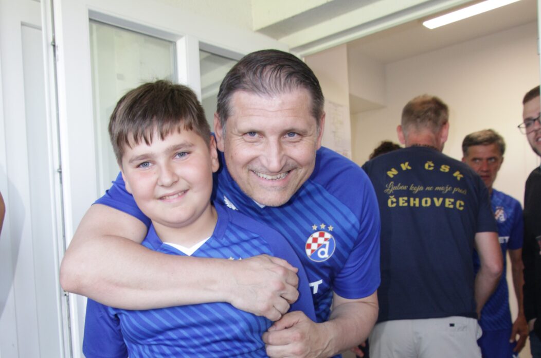 GABRIJEL i SILVIJO 22