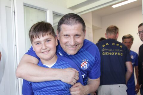 GABRIJEL i SILVIJO 22 GABRIJEL i SILVIJO 22