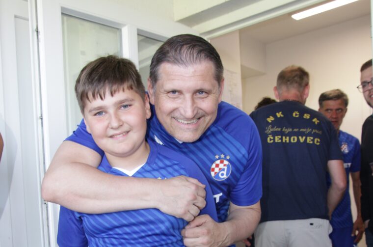 GABRIJEL i SILVIJO 22