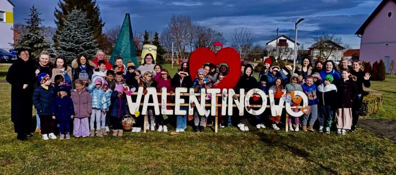 GARDINOVEC Djeca i članovi udruge Gardruža zajedno proslavili dan ispunjen smijehom i pjesmom (1)