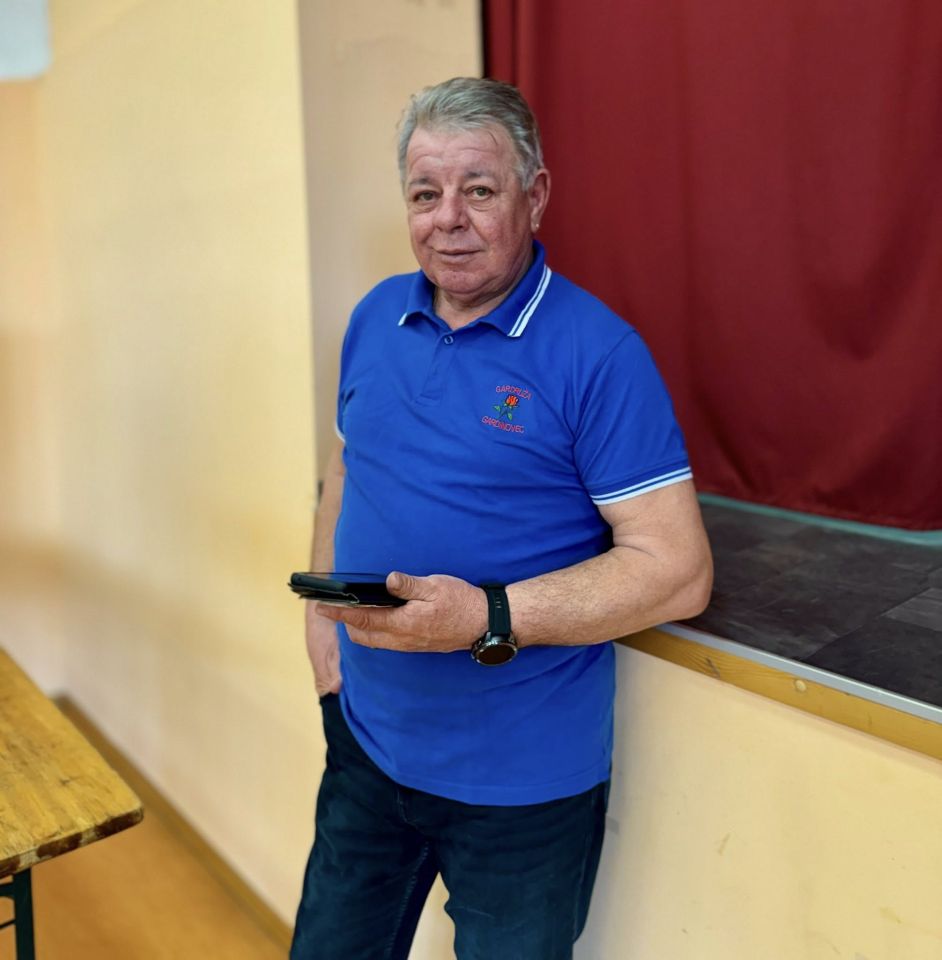 GARDINOVEC Djeca i članovi udruge Gardruža zajedno proslavili dan ispunjen smijehom i pjesmom (24)