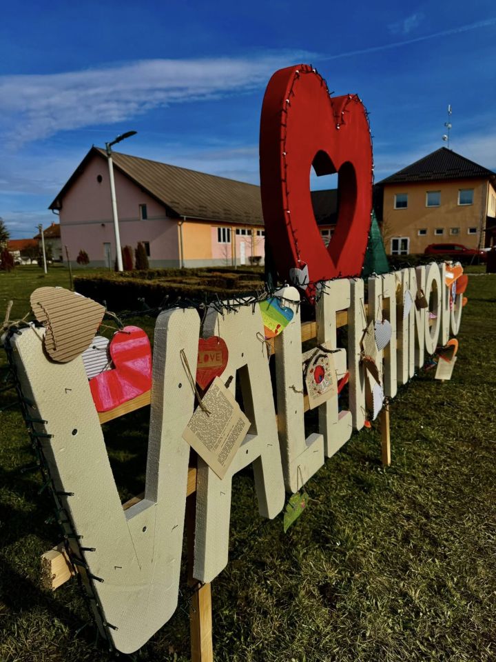 GARDINOVEC Djeca i članovi udruge Gardruža zajedno proslavili dan ispunjen smijehom i pjesmom (26)