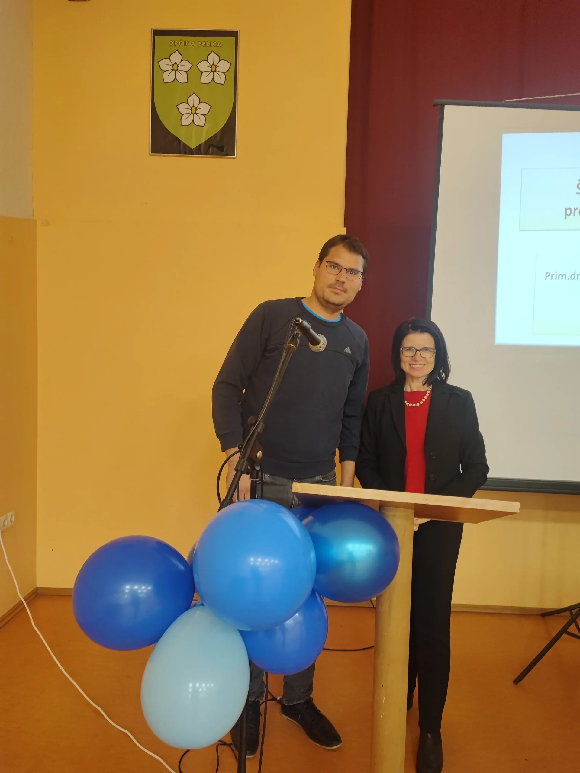 GARDINOVEC Održana javnozdravstvena akcija u kojoj su mještani provjerili svoj tlak i šećer u krvi (2) GARDINOVEC Održana javnozdravstvena akcija u kojoj su mještani provjerili svoj tlak i šećer u krvi (2)