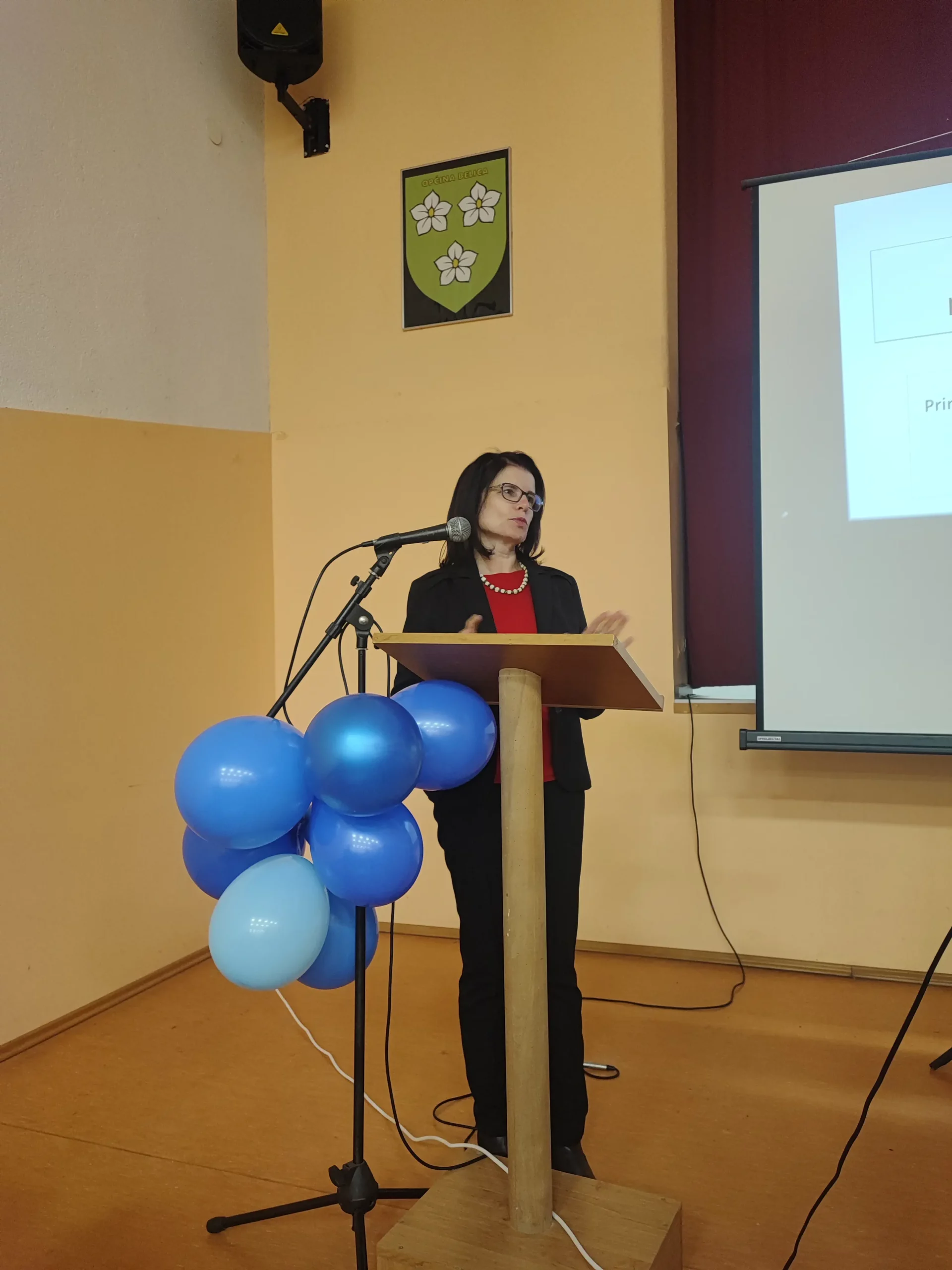 GARDINOVEC Održana javnozdravstvena akcija u kojoj su mještani provjerili svoj tlak i šećer u krvi (7) GARDINOVEC Održana javnozdravstvena akcija u kojoj su mještani provjerili svoj tlak i šećer u krvi (7)