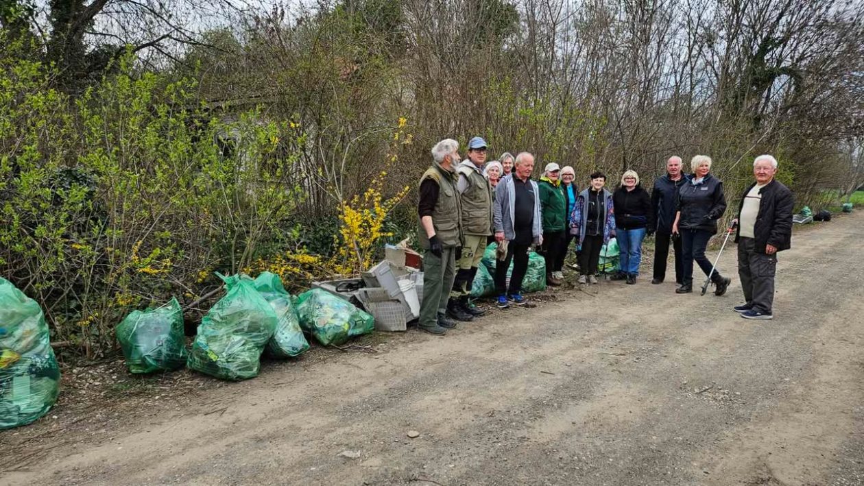GD SMRČAK ČAKOVEC ZELENA ČISTKA (4)