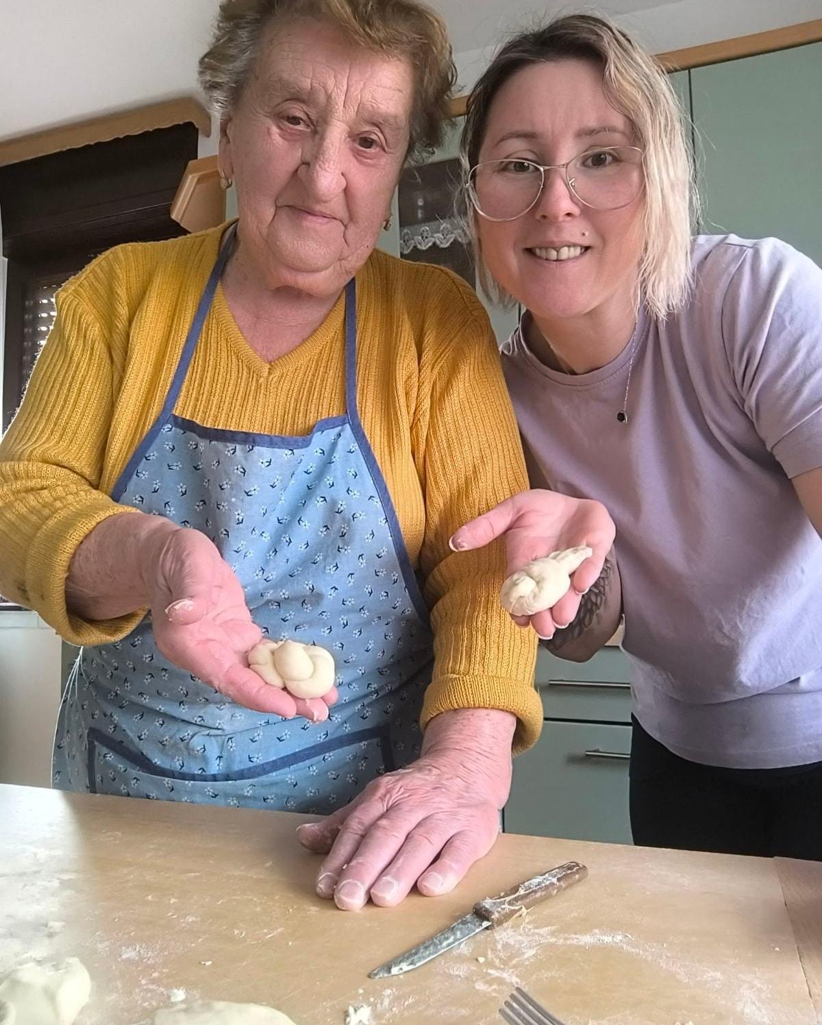 GDCK ČAKOVEC VALENTINOVO (1)