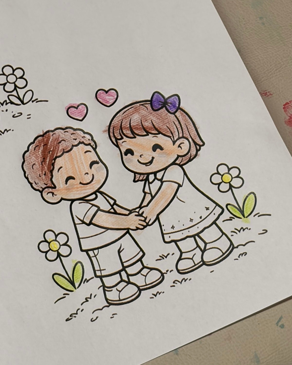 GDCK ČAKOVEC VALENTINOVO (2)