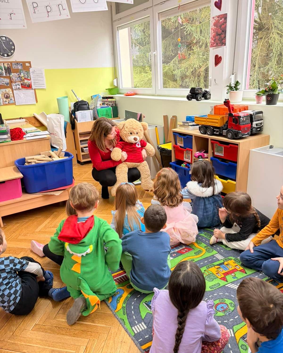 GDCK ČAKOVEC VALENTINOVO (3)