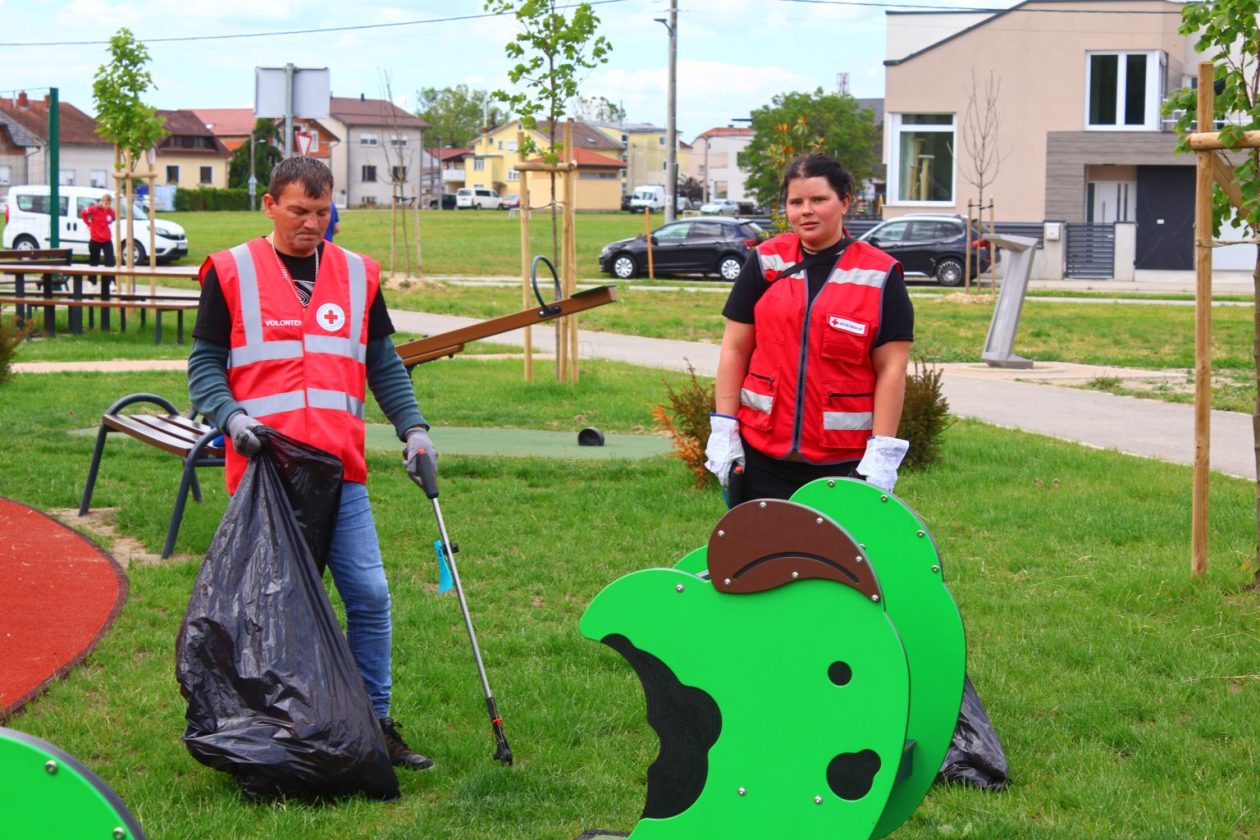 GDCK Čakovec READY2GOGREEN (6) GDCK Čakovec READY2GOGREEN (6)