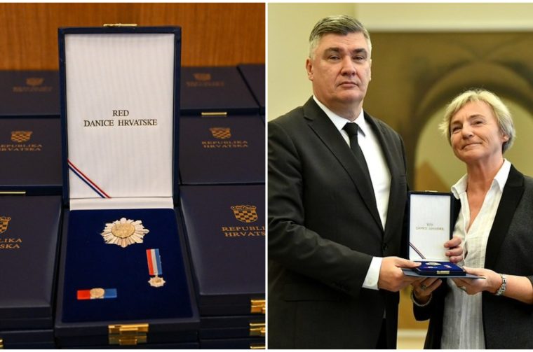 GDCK Darivanje krvi 0 GDCK Darivanje krvi 0