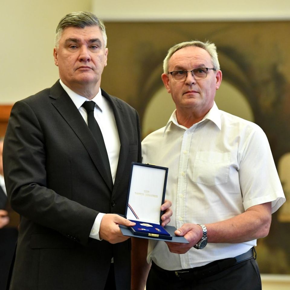 GDCK Darivanje krvi 1