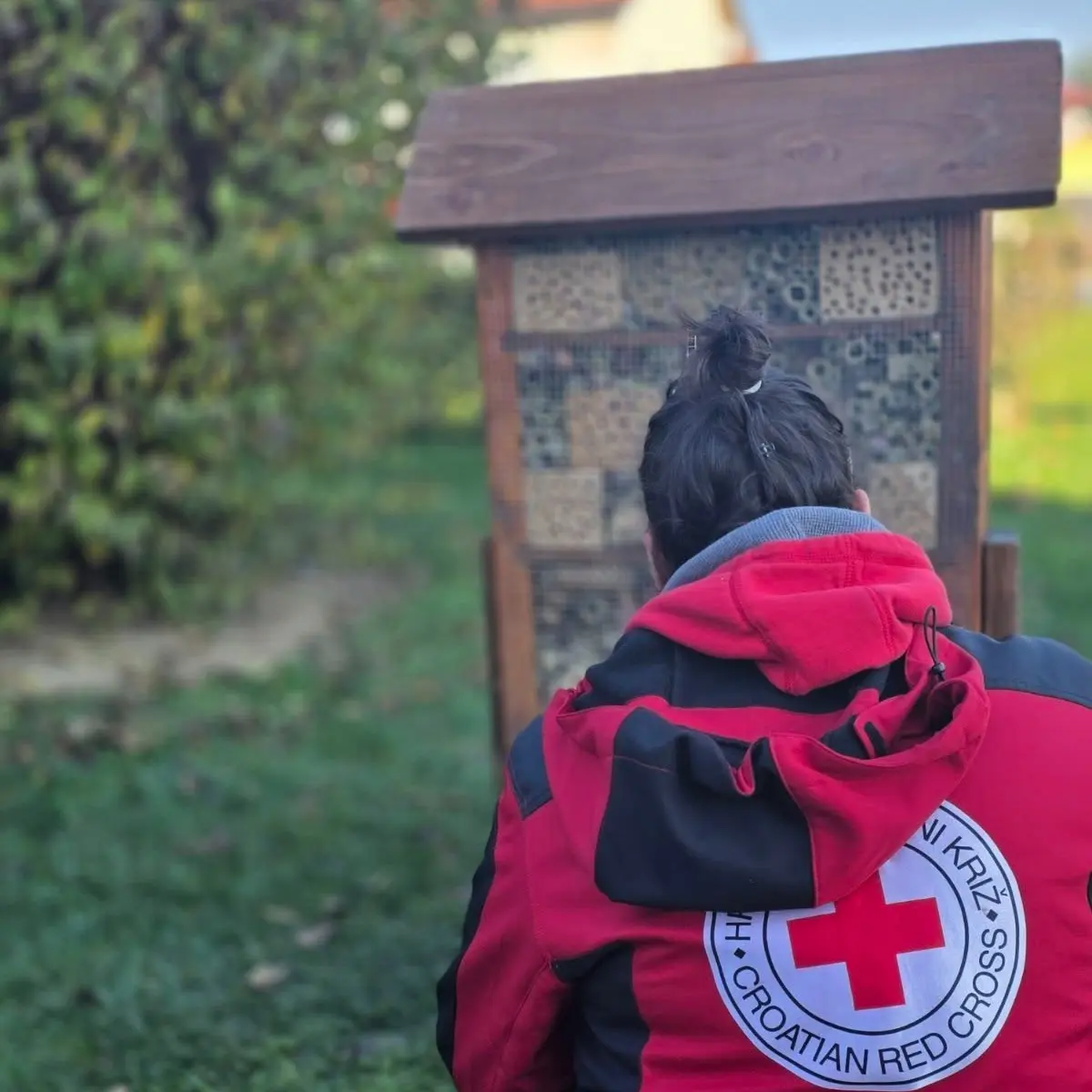 GDCK OŠ Petar Zrinski Šenkovec (2)