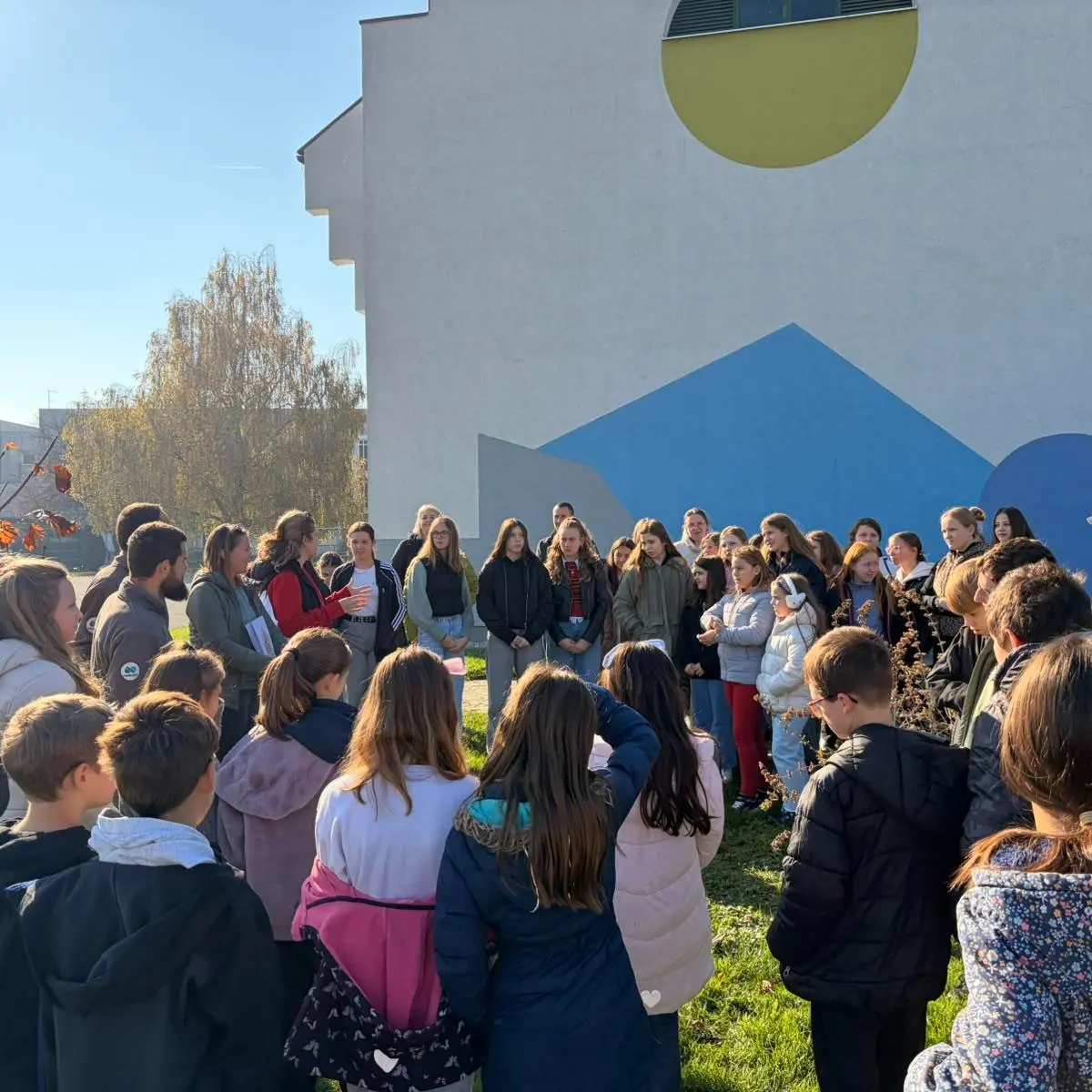 GDCK OŠ Petar Zrinski Šenkovec (3)