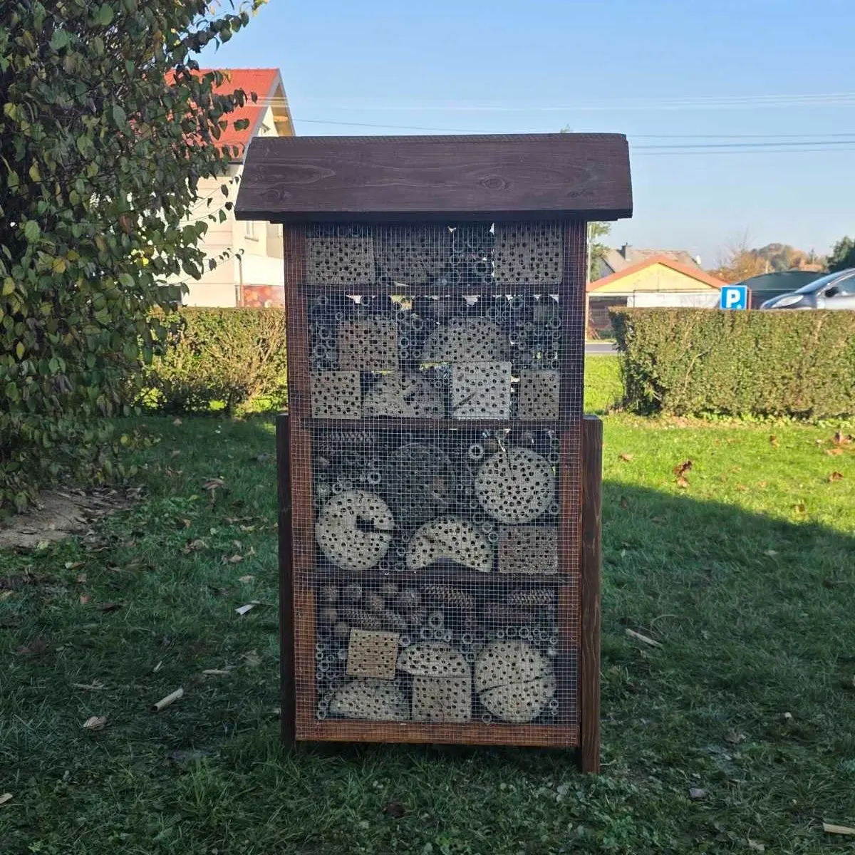 GDCK OŠ Petar Zrinski Šenkovec (4)