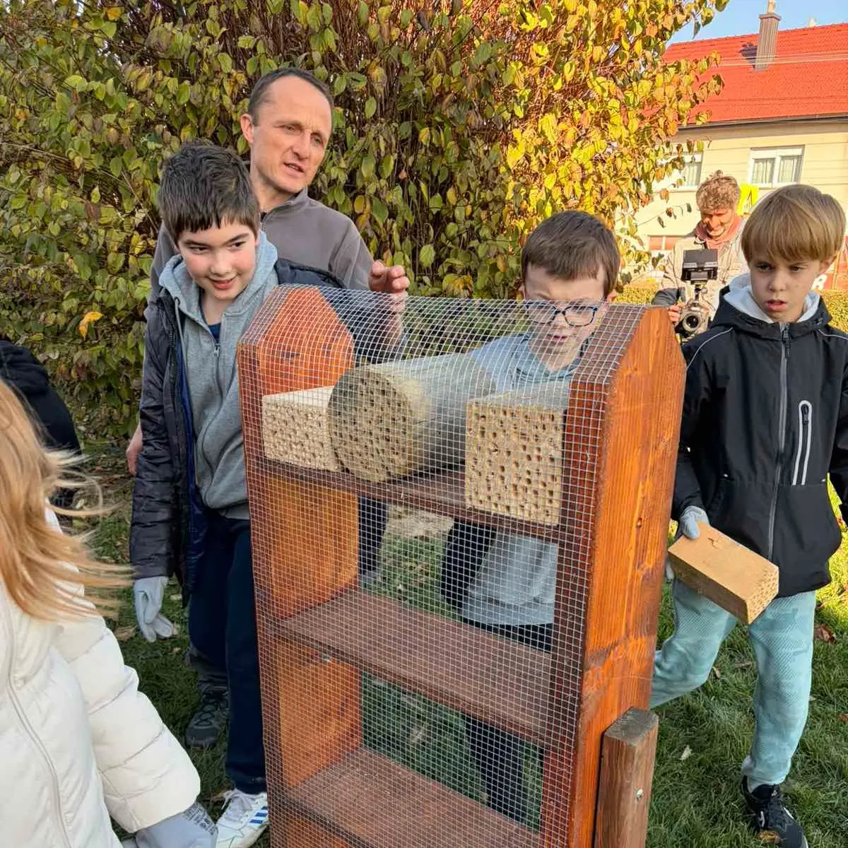 GDCK OŠ Petar Zrinski Šenkovec (5)