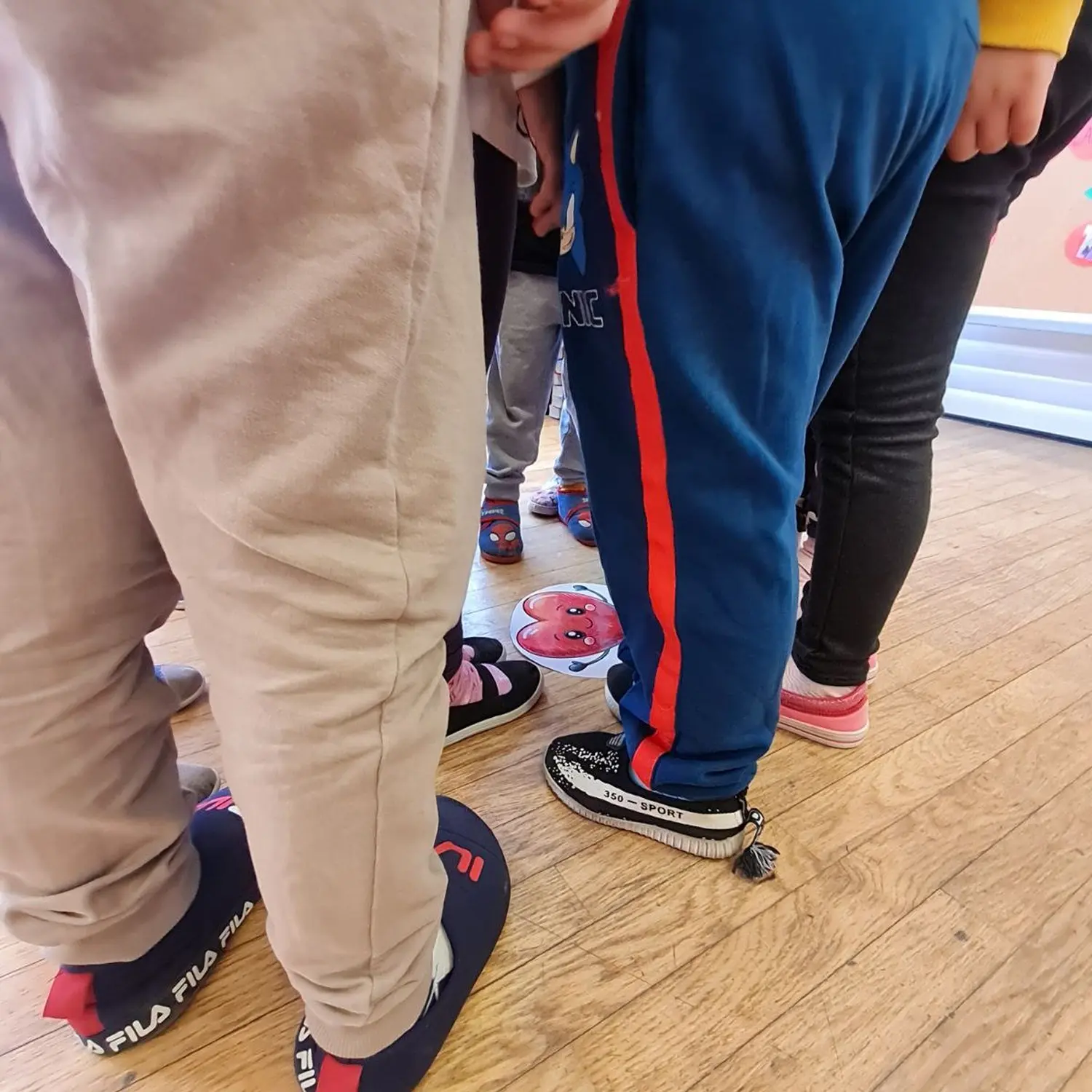 GDCK, Rastimo zajedno 2025 (1) GDCK, Rastimo zajedno 2025 (1)