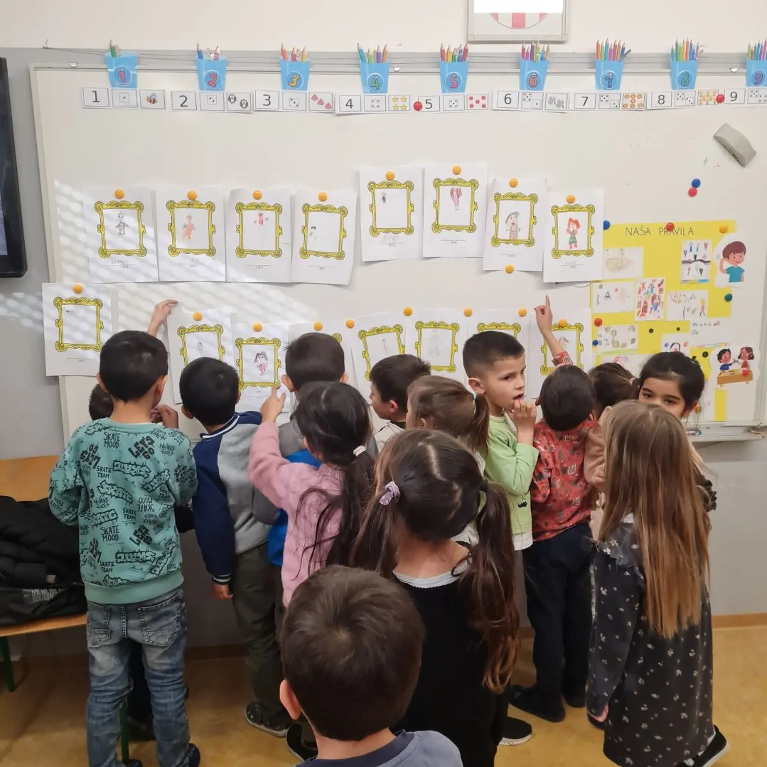 GDCK, Rastimo zajedno 2025 (10) GDCK, Rastimo zajedno 2025 (10)