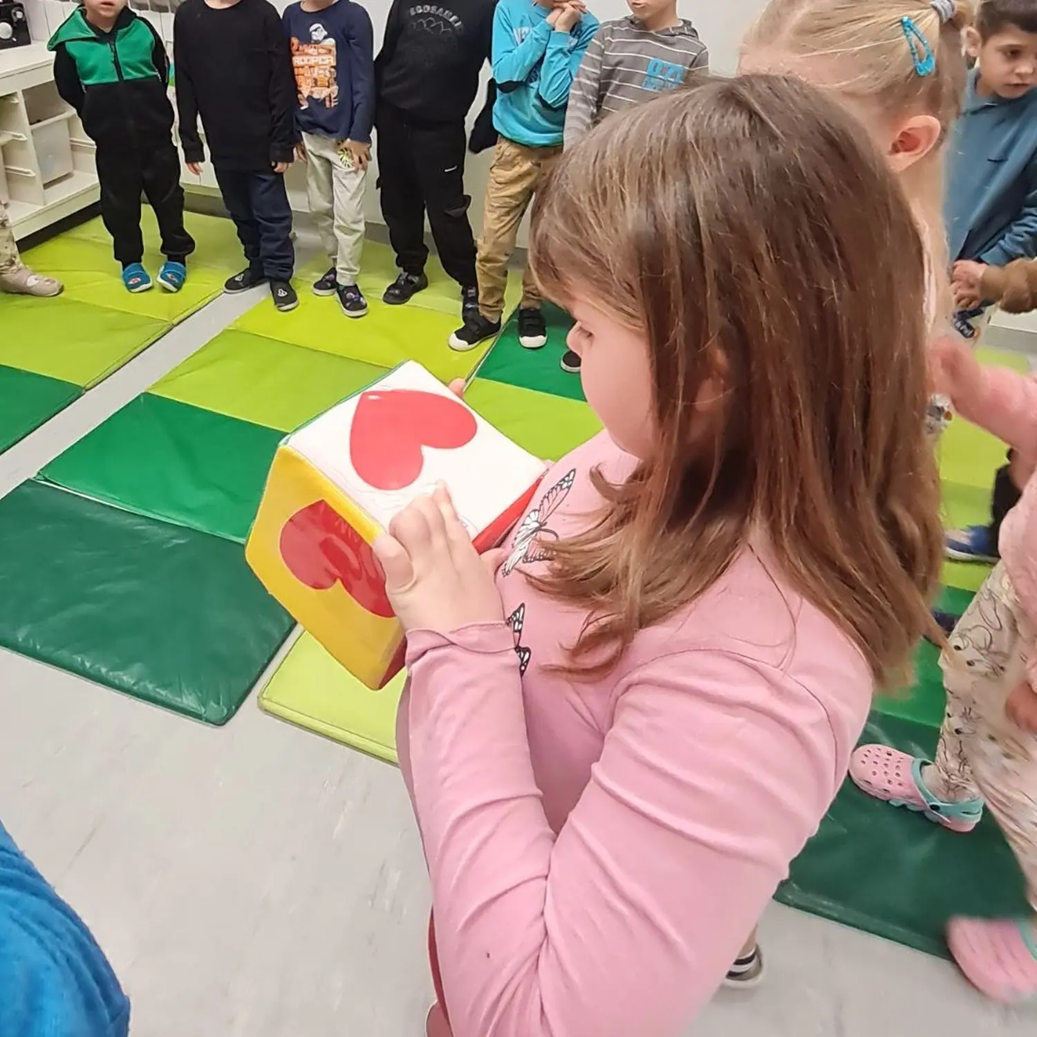 GDCK, Rastimo zajedno 2025 (3) GDCK, Rastimo zajedno 2025 (3)