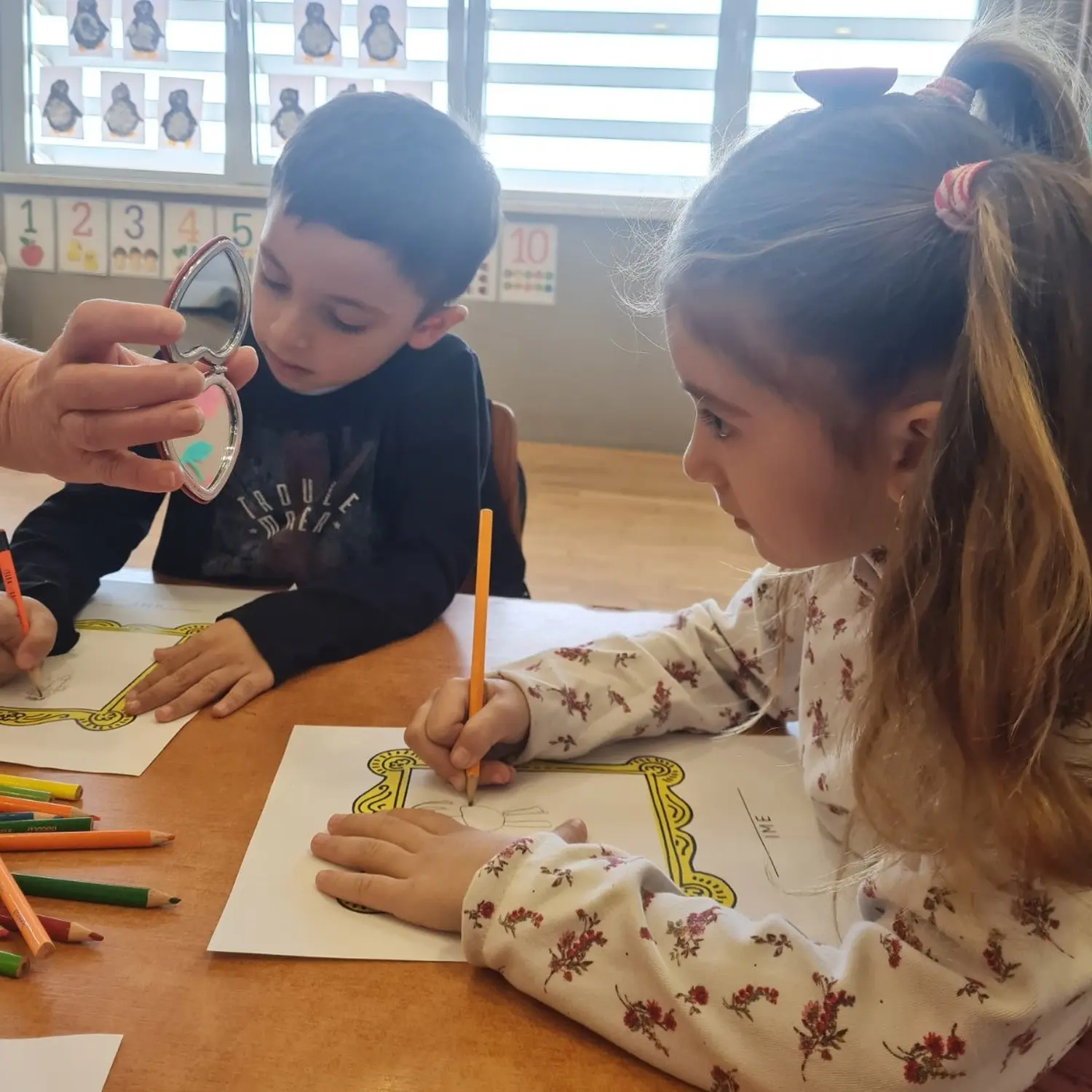 GDCK, Rastimo zajedno 2025 (4) GDCK, Rastimo zajedno 2025 (4)