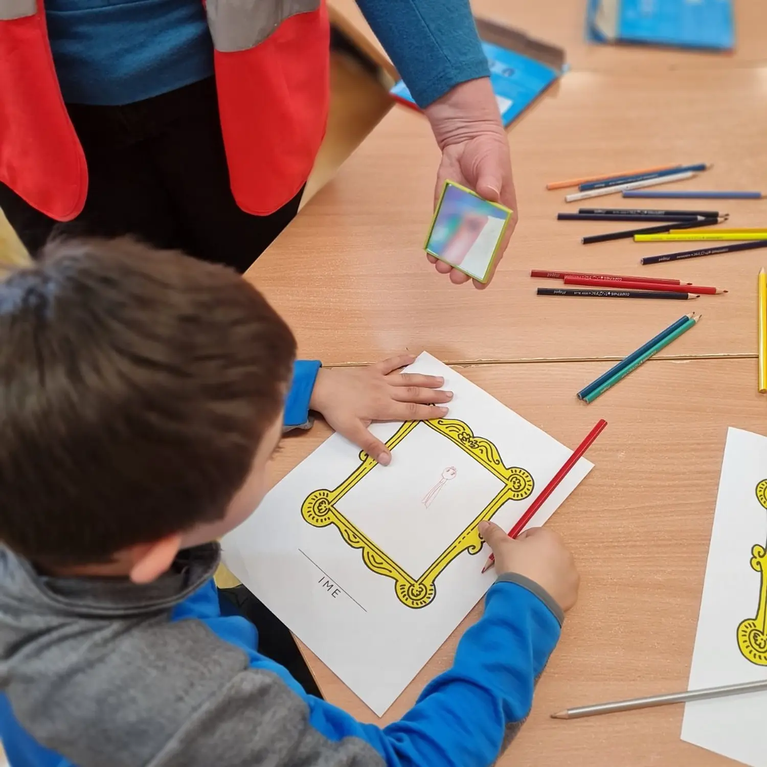 GDCK, Rastimo zajedno 2025 (5) GDCK, Rastimo zajedno 2025 (5)