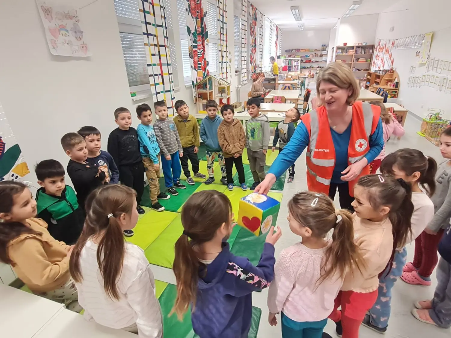 GDCK, Rastimo zajedno 2025 (7) GDCK, Rastimo zajedno 2025 (7)