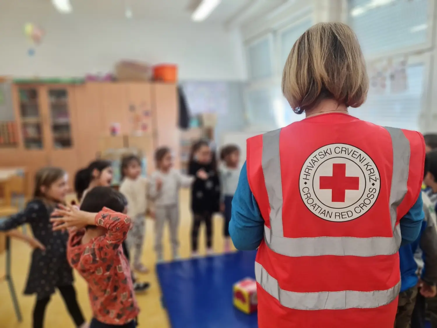 GDCK, Rastimo zajedno 2025 (9) GDCK, Rastimo zajedno 2025 (9)