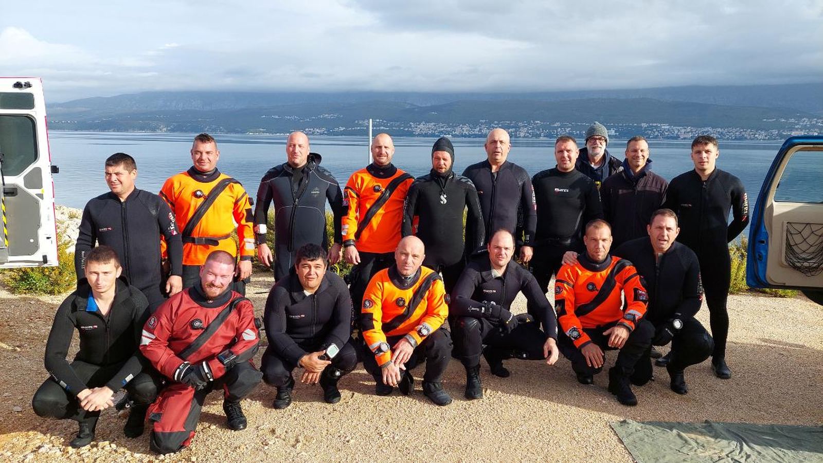 GDCK ronioci-spasioci 3