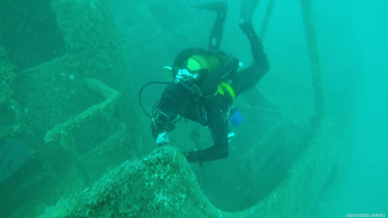 GDCK ronioci-spasioci 4