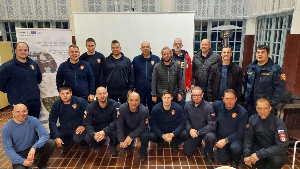 GDCK ronioci-spasioci 5