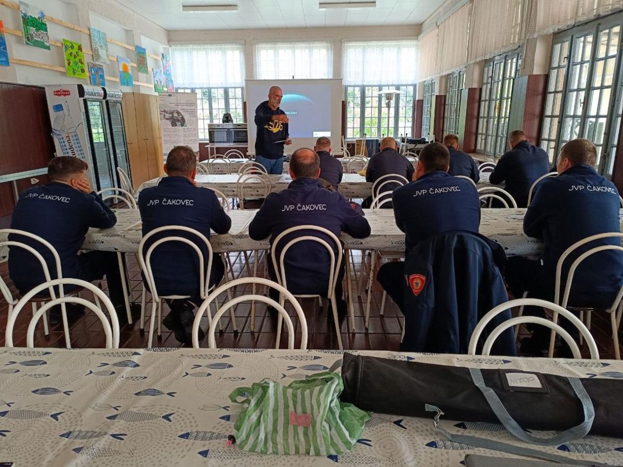 GDCK ronioci-spasioci 6