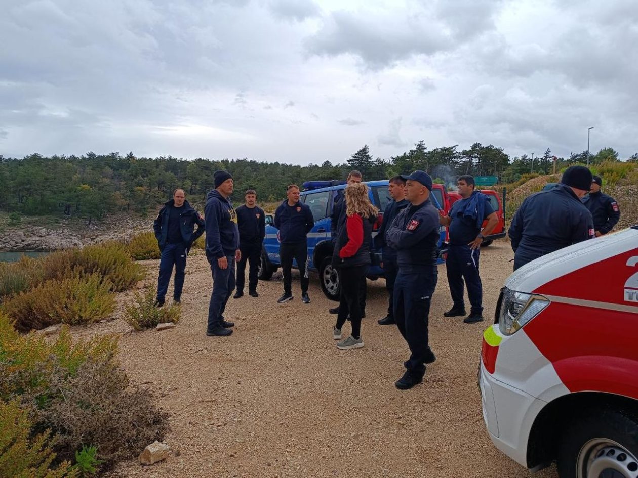 GDCK ronioci-spasioci 7