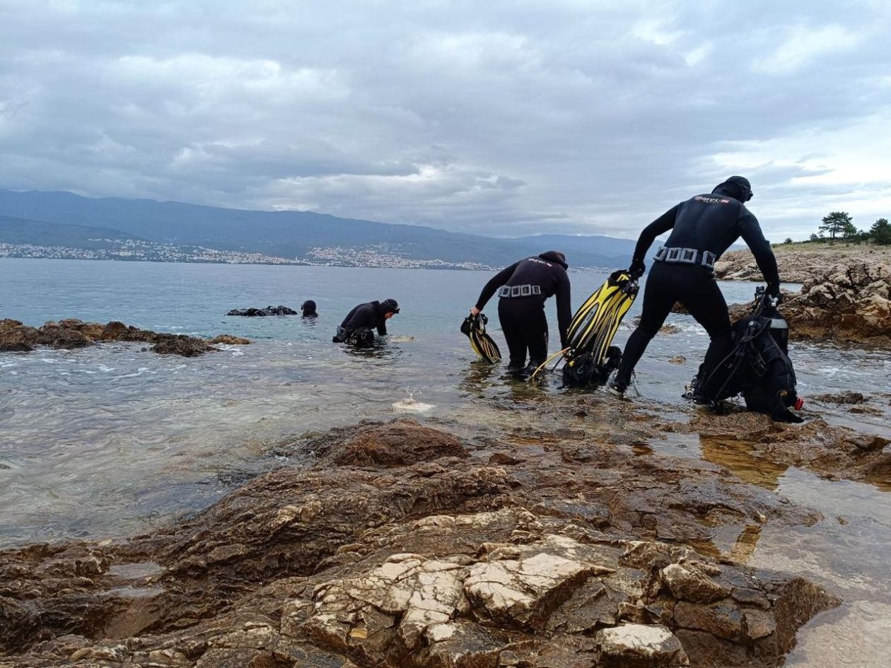 GDCK ronioci-spasioci 8