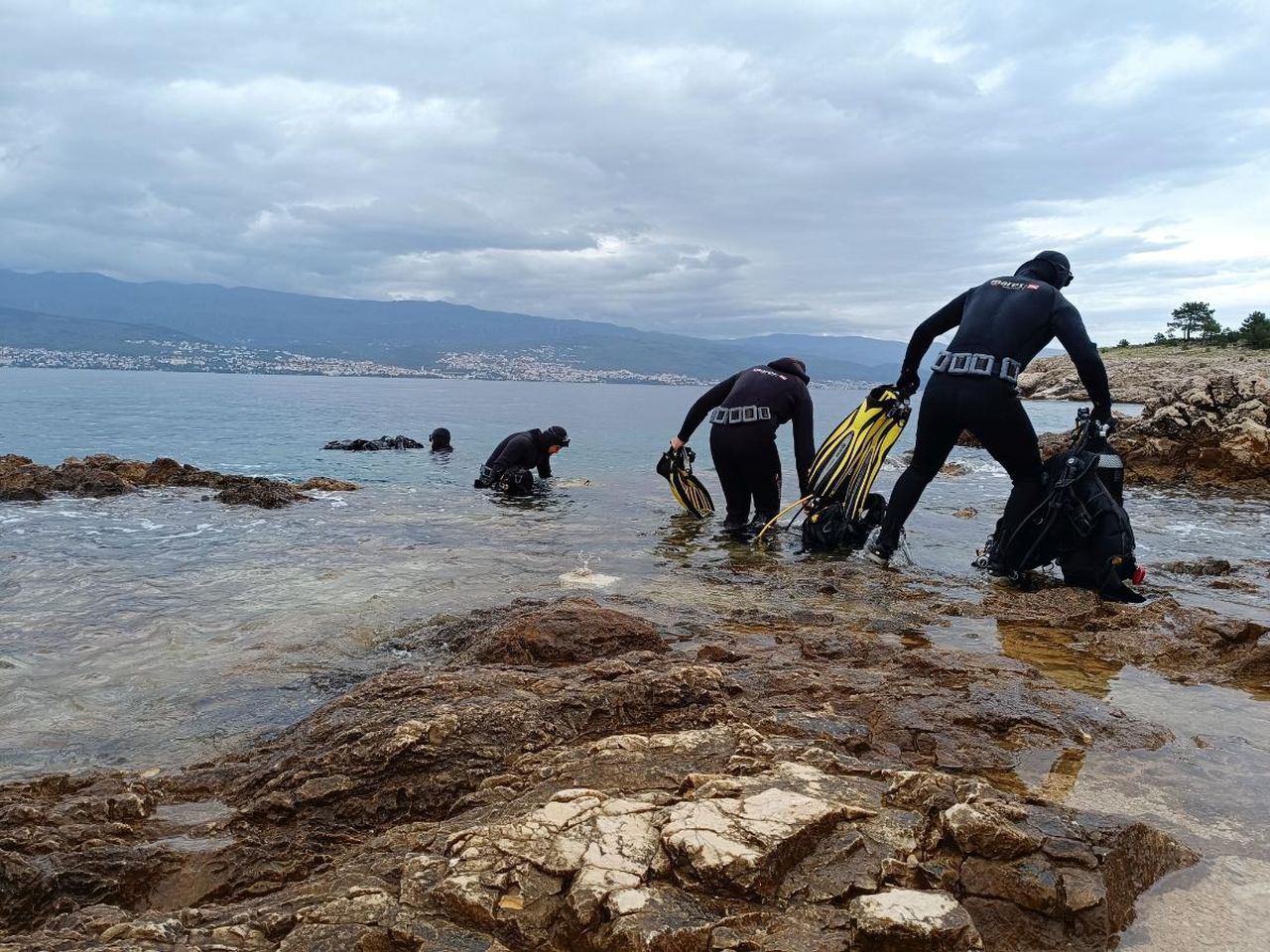 GDCK ronioci-spasioci 8