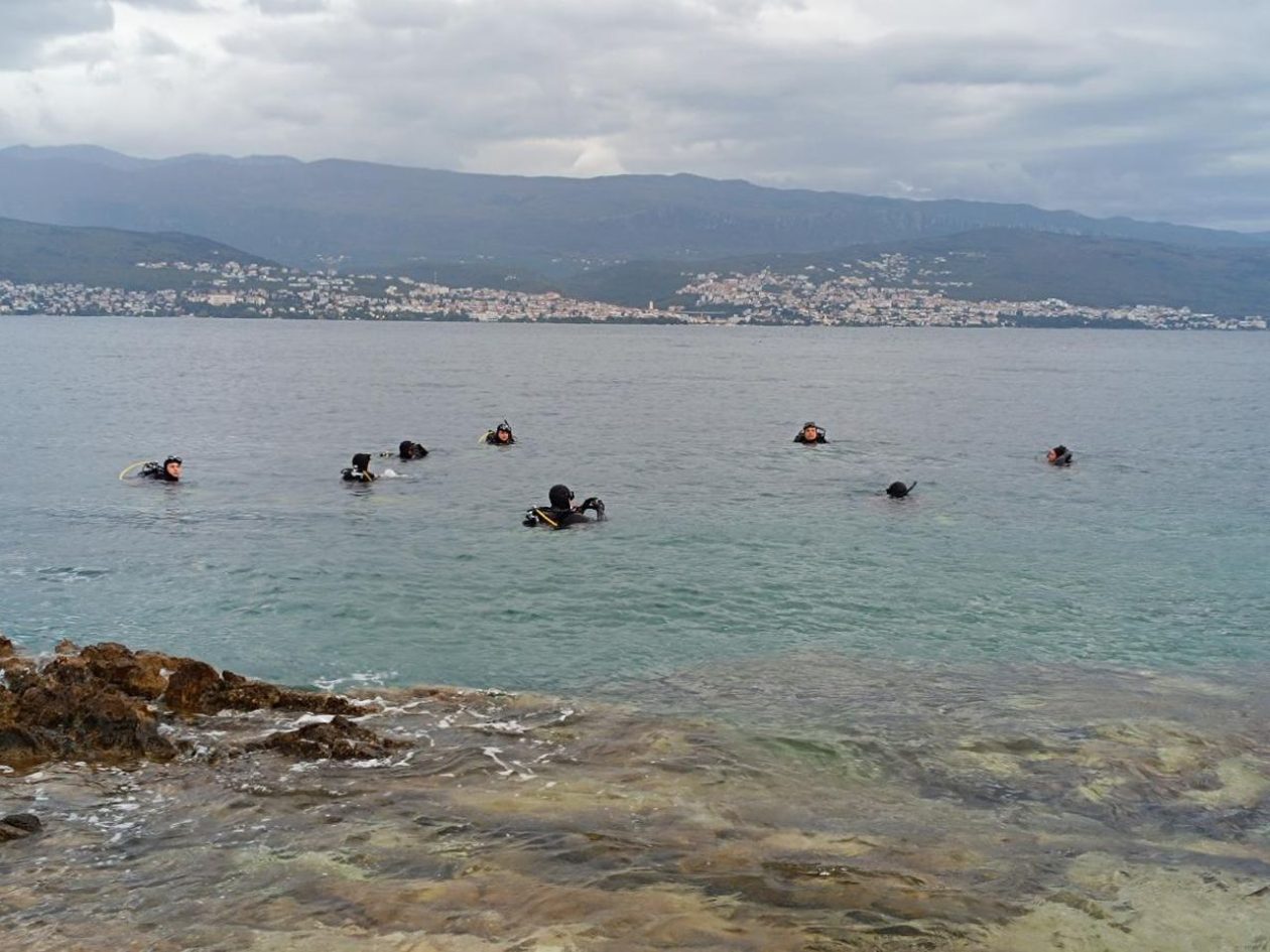 GDCK ronioci-spasioci 9