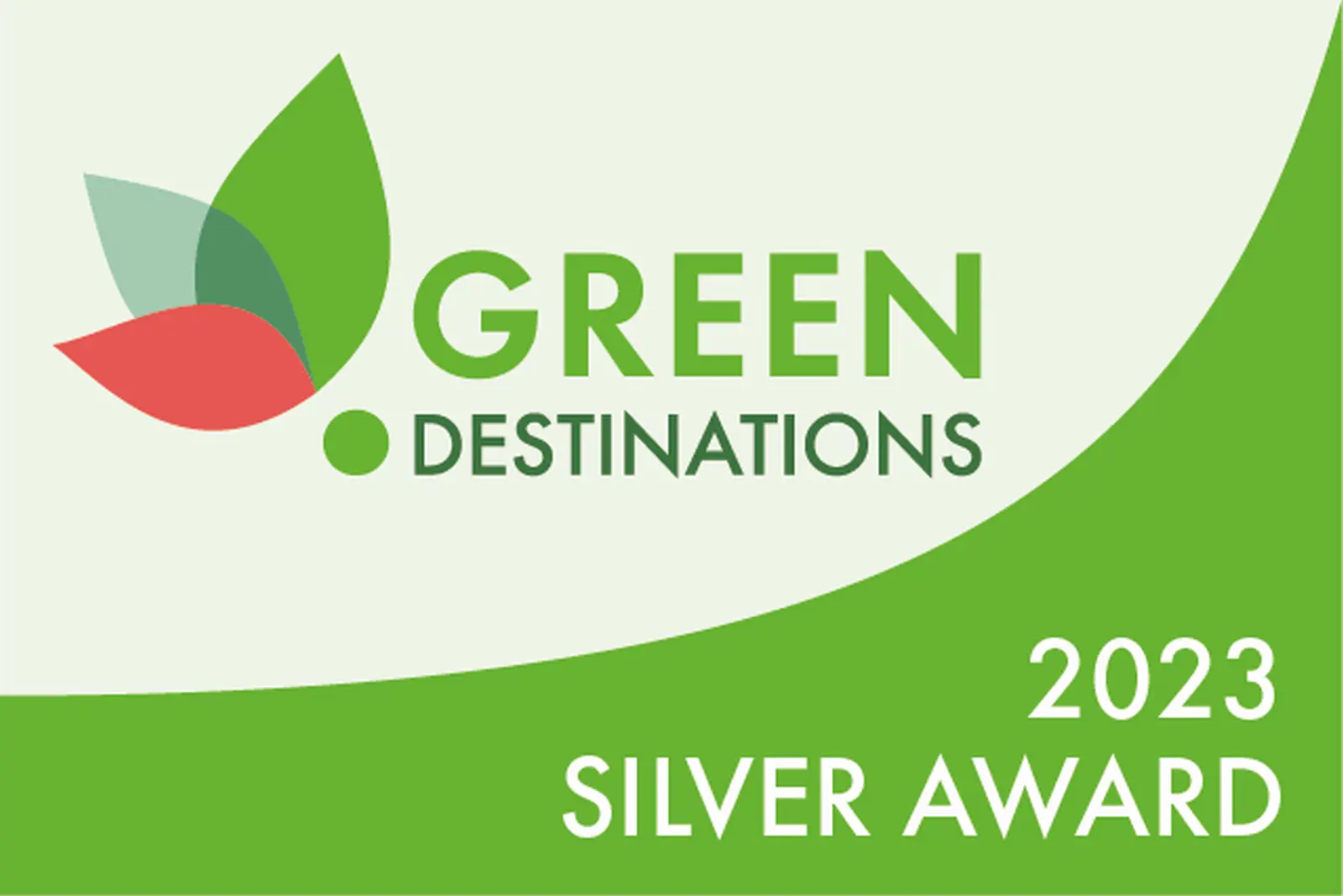 GD_Award_Logo 2023-SILVER (1) GD_Award_Logo 2023-SILVER (1)
