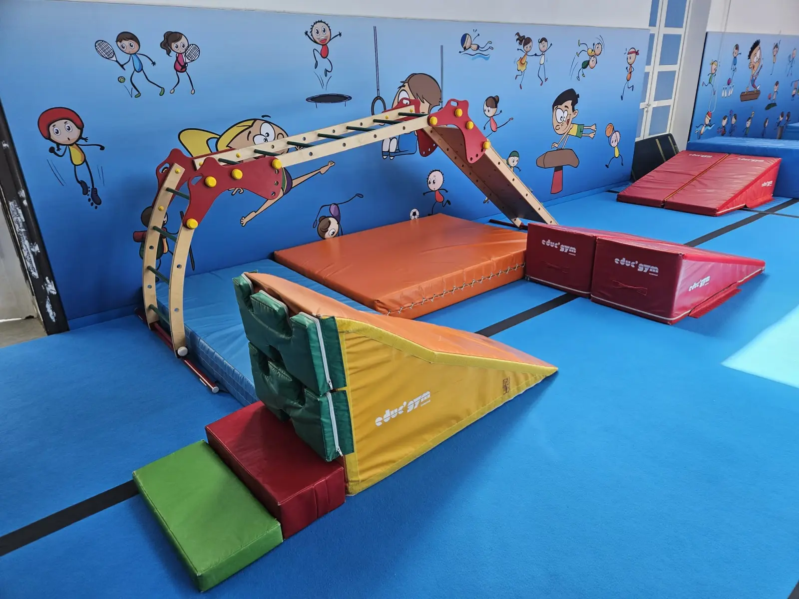 GIMNASTIČKI KLUB MARIJAN ZADRAVEC MACAN 2024 (10)