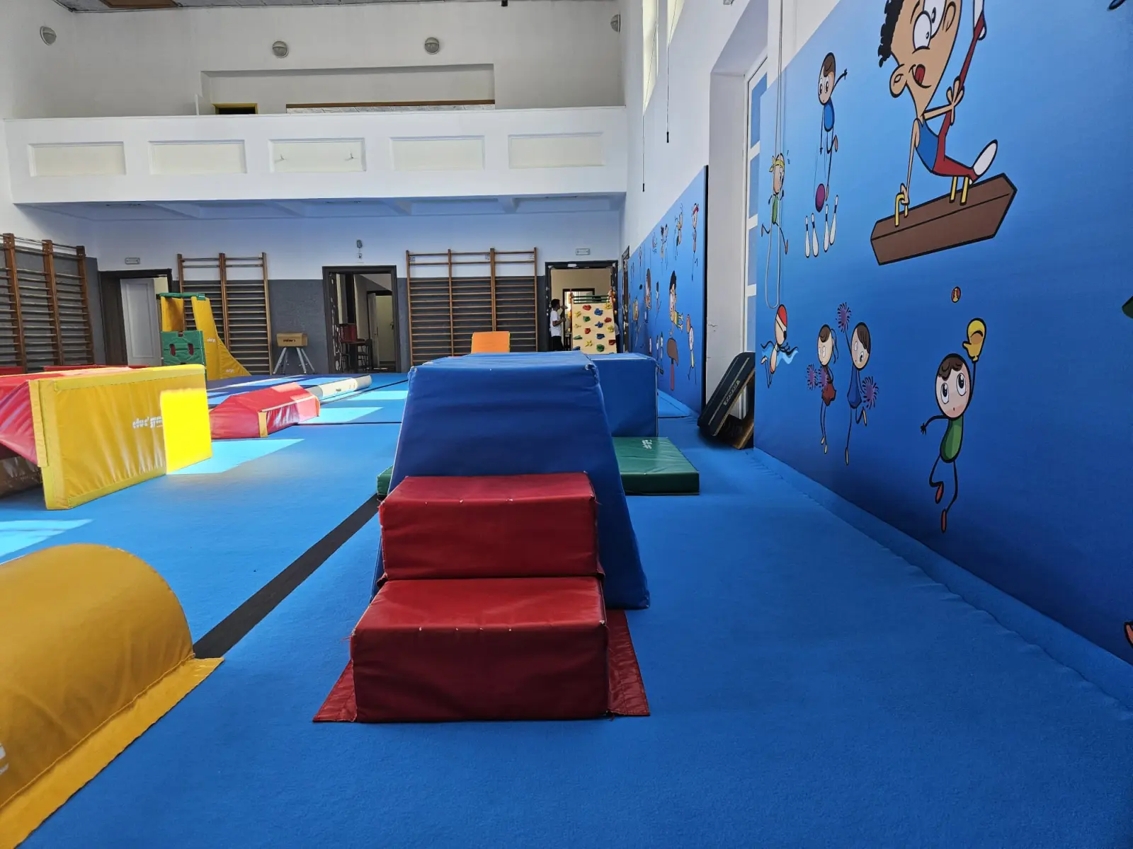 GIMNASTIČKI KLUB MARIJAN ZADRAVEC MACAN 2024 (11)