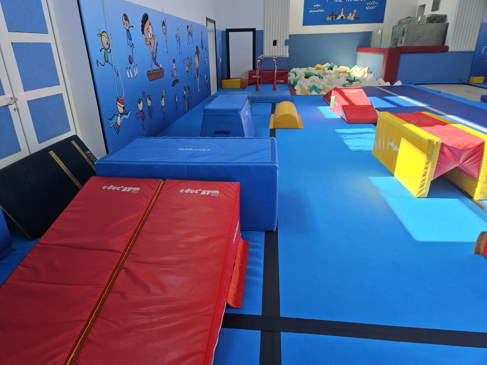 GIMNASTIČKI KLUB MARIJAN ZADRAVEC MACAN 2024 (3)