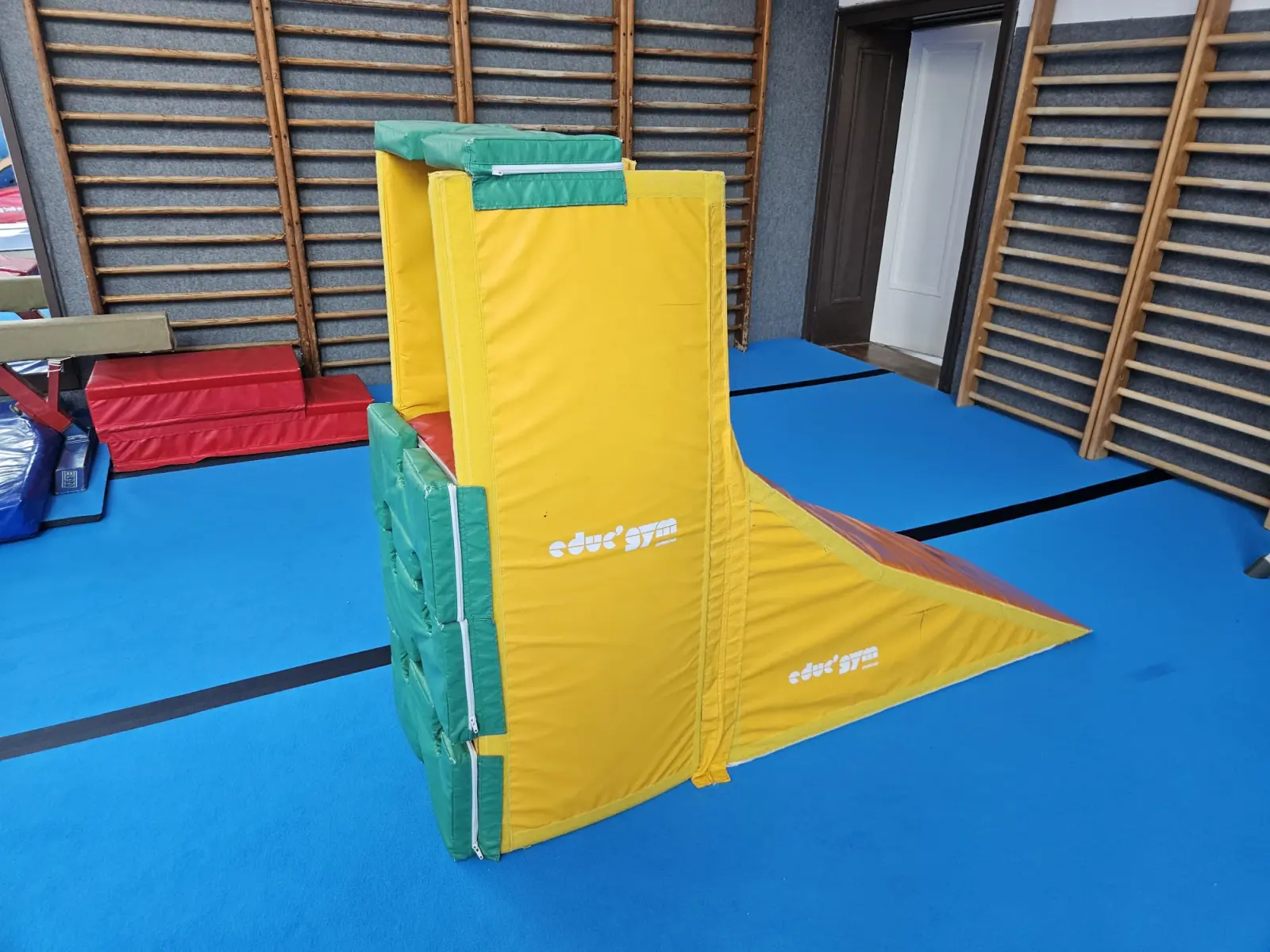 GIMNASTIČKI KLUB MARIJAN ZADRAVEC MACAN 2024 (4)