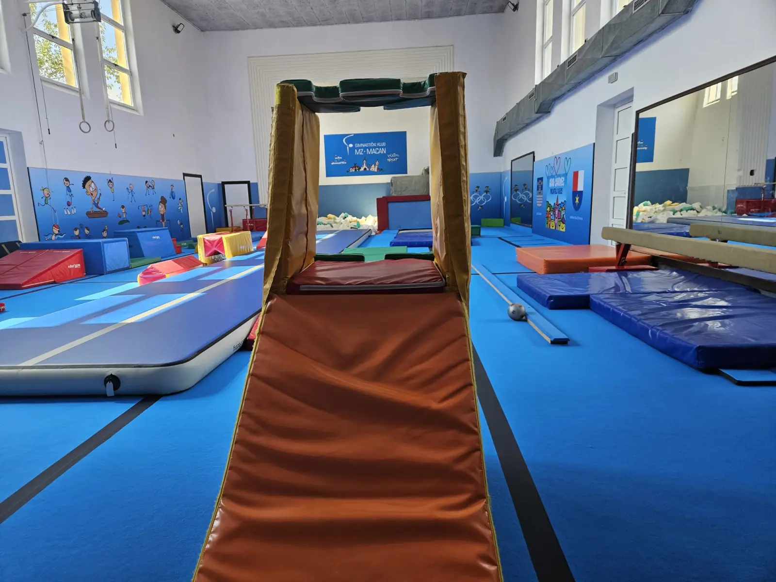 GIMNASTIČKI KLUB MARIJAN ZADRAVEC MACAN 2024 (5)