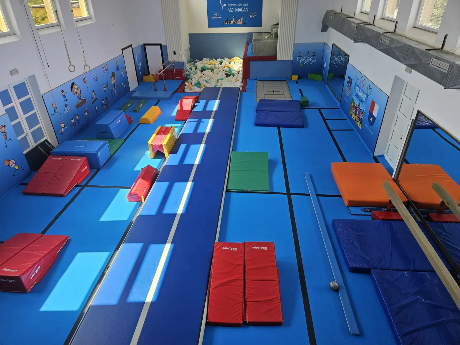 GIMNASTIČKI KLUB MARIJAN ZADRAVEC MACAN 2024 (6)