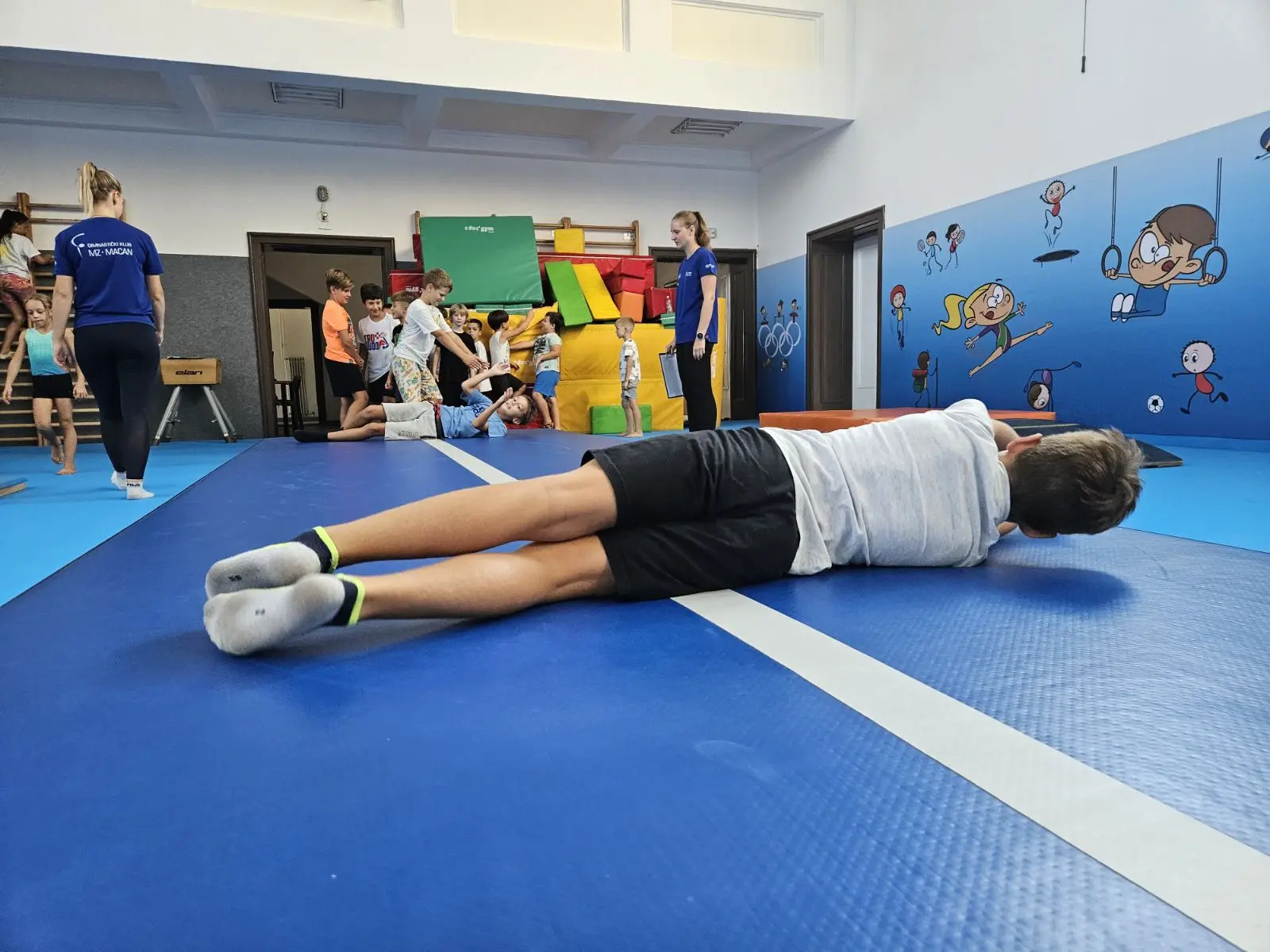 GIMNASTIČKI KLUB MARIJAN ZADRAVEC MACAN 2024 (7)