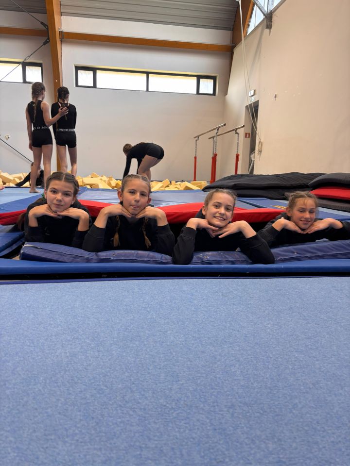GIMNASTIČKI KLUB NEDELIŠĆE (10)
