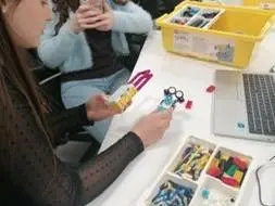 GIMNAZIJA JOSIPA SLAVENSKOG ČAKOVEC (1) GIMNAZIJA JOSIPA SLAVENSKOG ČAKOVEC (1)