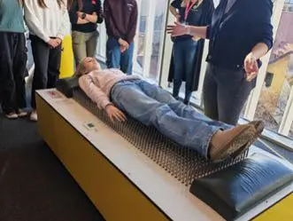 GIMNAZIJA JOSIPA SLAVENSKOG ČAKOVEC (5) GIMNAZIJA JOSIPA SLAVENSKOG ČAKOVEC (5)